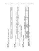 PLAY BACK APPARATUS, PLAYBACK METHOD AND PROGRAM FOR PLAYING BACK 3D VIDEO diagram and image