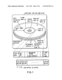 DIGITAL VIDEO SYSTEM diagram and image