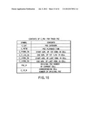 DIGITAL VIDEO SYSTEM diagram and image