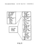 DIGITAL VIDEO SYSTEM diagram and image