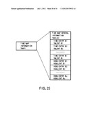 DIGITAL VIDEO SYSTEM diagram and image