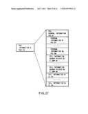 DIGITAL VIDEO SYSTEM diagram and image