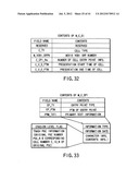 DIGITAL VIDEO SYSTEM diagram and image