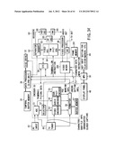 DIGITAL VIDEO SYSTEM diagram and image