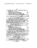 DIGITAL VIDEO SYSTEM diagram and image