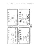 DIGITAL VIDEO SYSTEM diagram and image