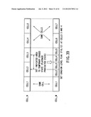 DIGITAL VIDEO SYSTEM diagram and image