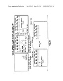 DIGITAL VIDEO SYSTEM diagram and image