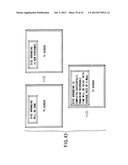 DIGITAL VIDEO SYSTEM diagram and image