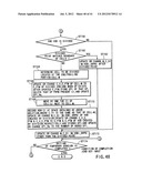 DIGITAL VIDEO SYSTEM diagram and image