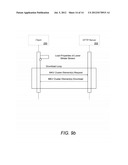 SYSTEMS AND METHODS FOR PERFORMING SMOOTH VISUAL SEARCH OF MEDIA ENCODED     FOR ADAPTIVE BITRATE STREAMING VIA HYPERTEXT TRANSFER PROTOCOL USING     TRICK PLAY STREAMS diagram and image