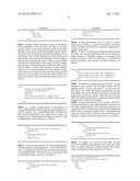 SYSTEMS AND METHODS FOR PERFORMING SMOOTH VISUAL SEARCH OF MEDIA ENCODED     FOR ADAPTIVE BITRATE STREAMING VIA HYPERTEXT TRANSFER PROTOCOL USING     TRICK PLAY STREAMS diagram and image