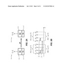  MONITORING SYSTEM EMPLOYING CARRIER RECOVERY diagram and image