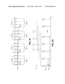  MONITORING SYSTEM EMPLOYING CARRIER RECOVERY diagram and image