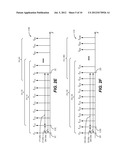  MONITORING SYSTEM EMPLOYING CARRIER RECOVERY diagram and image