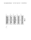  MONITORING SYSTEM EMPLOYING CARRIER RECOVERY diagram and image