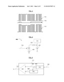 Circuits, Architectures, Apparatuses, Systems, and Methods for Merging of     Management and Data Signals, and for Recovery of a Management Signal diagram and image