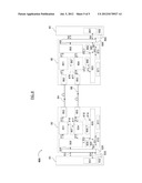 Circuits, Architectures, Apparatuses, Systems, and Methods for Merging of     Management and Data Signals, and for Recovery of a Management Signal diagram and image