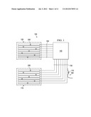 CORE-SELECTIVE OPTICAL SWITCHES diagram and image