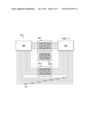 CORE-SELECTIVE OPTICAL SWITCHES diagram and image