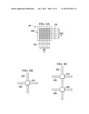 CORE-SELECTIVE OPTICAL SWITCHES diagram and image