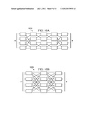 CORE-SELECTIVE OPTICAL SWITCHES diagram and image