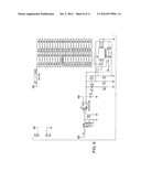 System For Sampling A Heated Product diagram and image