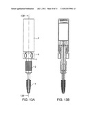 System For Sampling A Heated Product diagram and image