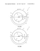 CUTTING TOOL diagram and image