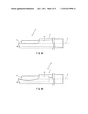 CUTTING TOOL diagram and image