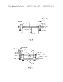 APPARATUS AND METHOD FOR TRANSFERRING A SUBSTRATE diagram and image