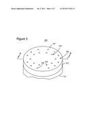 REMOVABLE STEAM INLET ASSEMBLY FOR STEAM TURBINE diagram and image