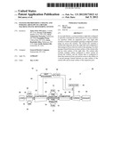 SYSTEM FOR PROVIDING COOLING AND PURGING AIR FLOW TO A ROTARY MACHINE     ONLINE MONITORING SYSTEM diagram and image