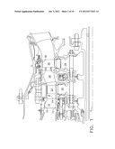 MOUNTING APPARATUS FOR LOW-DUCTILITY TURBINE SHROUD diagram and image