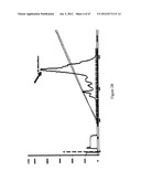 IMMUNO-CONJUGATES AND METHODS FOR PRODUCING THEM diagram and image