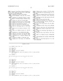 IMMUNO-CONJUGATES AND METHODS FOR PRODUCING THEM diagram and image