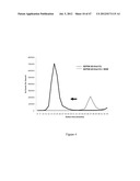 IMMUNO-CONJUGATES AND METHODS FOR PRODUCING THEM diagram and image