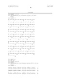 IMMUNO-CONJUGATES AND METHODS FOR PRODUCING THEM diagram and image