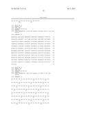 IMMUNO-CONJUGATES AND METHODS FOR PRODUCING THEM diagram and image