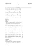 IMMUNO-CONJUGATES AND METHODS FOR PRODUCING THEM diagram and image