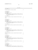 IMMUNO-CONJUGATES AND METHODS FOR PRODUCING THEM diagram and image