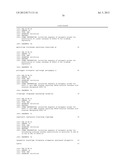 IMMUNO-CONJUGATES AND METHODS FOR PRODUCING THEM diagram and image