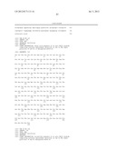 IMMUNO-CONJUGATES AND METHODS FOR PRODUCING THEM diagram and image