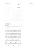 IMMUNO-CONJUGATES AND METHODS FOR PRODUCING THEM diagram and image