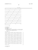 IMMUNO-CONJUGATES AND METHODS FOR PRODUCING THEM diagram and image