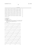 IMMUNO-CONJUGATES AND METHODS FOR PRODUCING THEM diagram and image