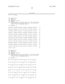 IMMUNO-CONJUGATES AND METHODS FOR PRODUCING THEM diagram and image