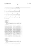 IMMUNO-CONJUGATES AND METHODS FOR PRODUCING THEM diagram and image