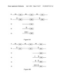 IMMUNO-CONJUGATES AND METHODS FOR PRODUCING THEM diagram and image