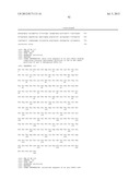 IMMUNO-CONJUGATES AND METHODS FOR PRODUCING THEM diagram and image